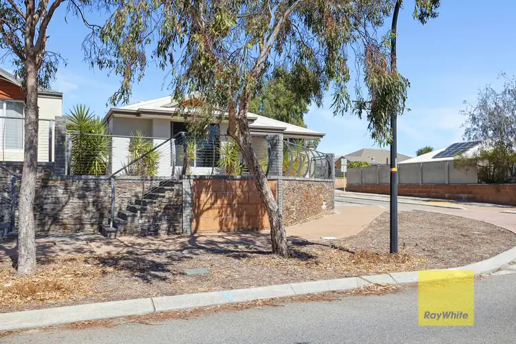 Main view of Homely house listing, 108 Elmridge Parkway, Ellenbrook WA 6069
