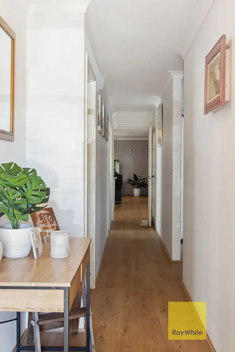Fifth view of Homely house listing, 108 Elmridge Parkway, Ellenbrook WA 6069