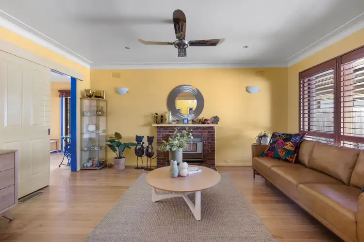 Third view of Homely house listing, 19 Joel Avenue, Altona North VIC 3025