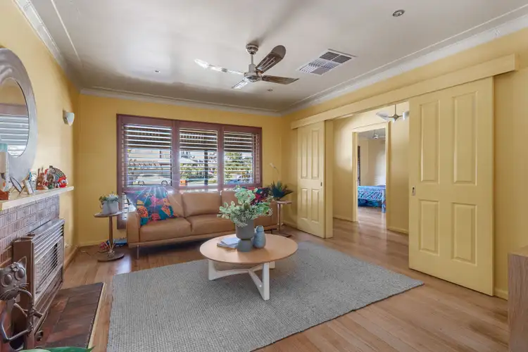 Fourth view of Homely house listing, 19 Joel Avenue, Altona North VIC 3025