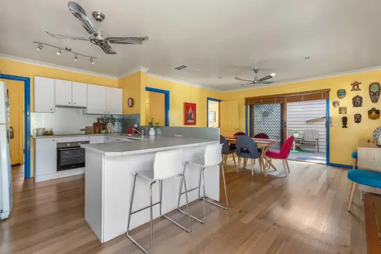 Sixth view of Homely house listing, 19 Joel Avenue, Altona North VIC 3025