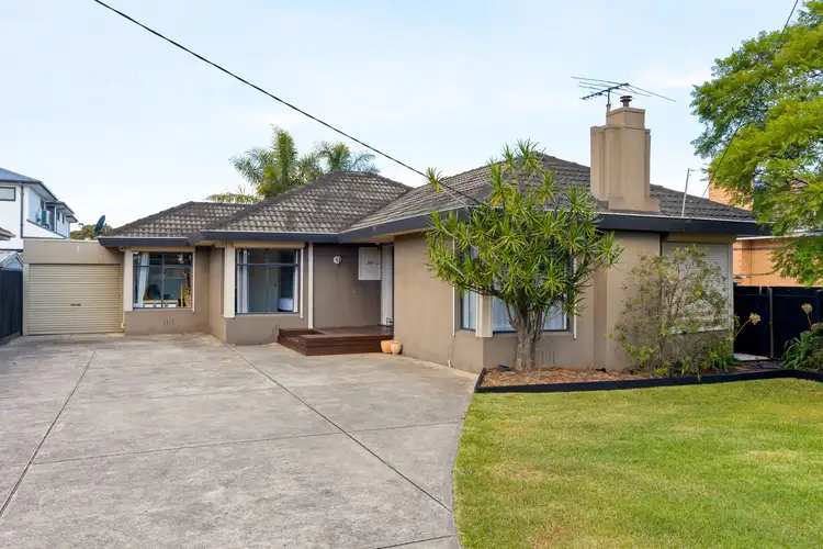 267 Millers Road, Altona North VIC 3025