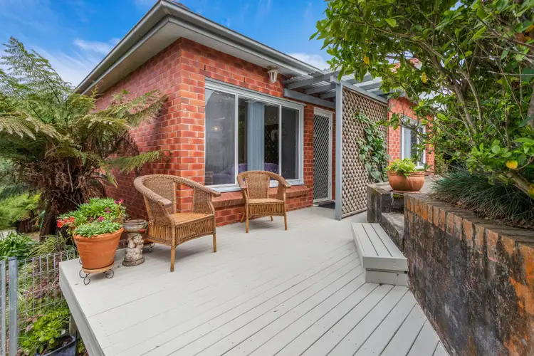 Fourth view of Homely house listing, 18 Kaleula Crescent, Kiama NSW 2533