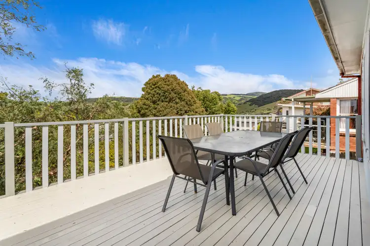 Fifth view of Homely house listing, 18 Kaleula Crescent, Kiama NSW 2533