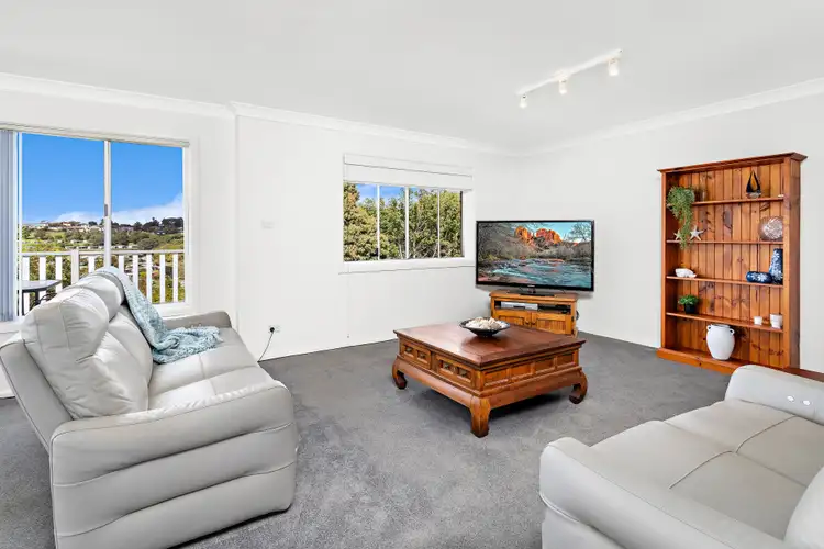 Sixth view of Homely house listing, 18 Kaleula Crescent, Kiama NSW 2533