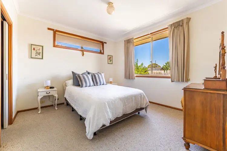 Second view of Homely unit listing, 3/60 Barrabool Road, Highton VIC 3216