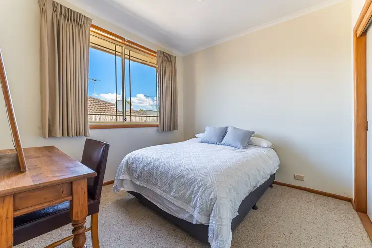 Third view of Homely unit listing, 3/60 Barrabool Road, Highton VIC 3216