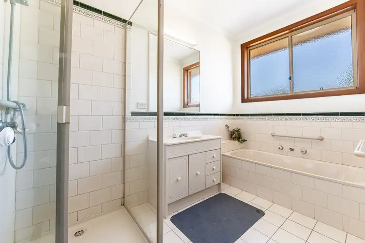 Fourth view of Homely unit listing, 3/60 Barrabool Road, Highton VIC 3216