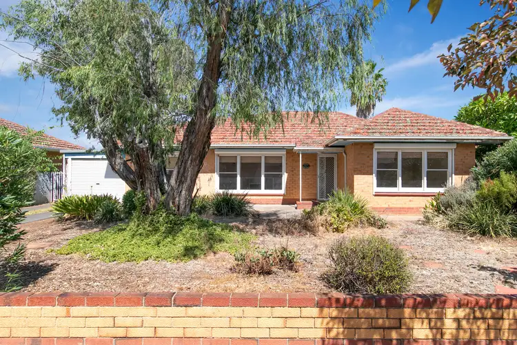 52 Goodall Crescent, Salisbury SA 5108