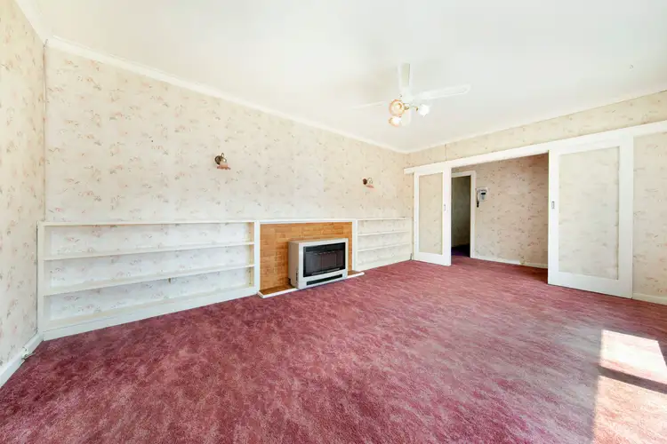 Second view of Homely house listing, 52 Goodall Crescent, Salisbury SA 5108