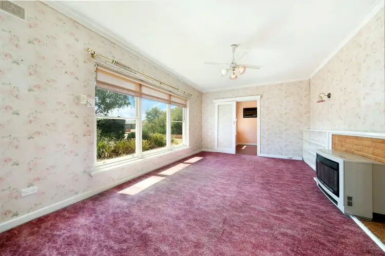 Third view of Homely house listing, 52 Goodall Crescent, Salisbury SA 5108