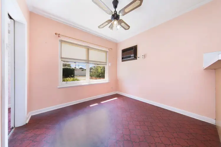 Fourth view of Homely house listing, 52 Goodall Crescent, Salisbury SA 5108