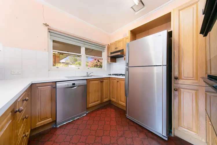 Fifth view of Homely house listing, 52 Goodall Crescent, Salisbury SA 5108