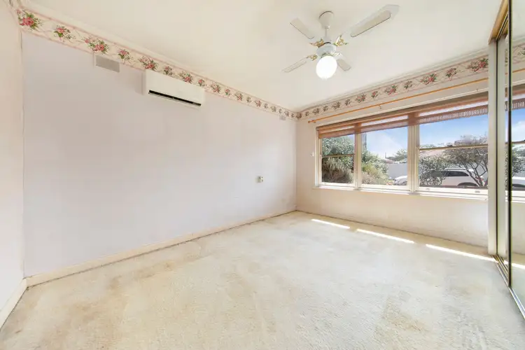 Sixth view of Homely house listing, 52 Goodall Crescent, Salisbury SA 5108