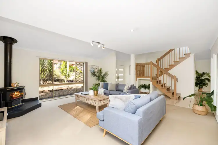 Third view of Homely house listing, 14 Merrick Street, Wishart QLD 4122