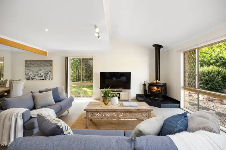 Fifth view of Homely house listing, 14 Merrick Street, Wishart QLD 4122