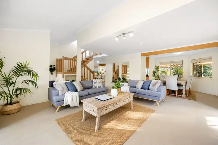 Sixth view of Homely house listing, 14 Merrick Street, Wishart QLD 4122