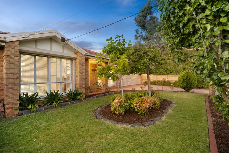 Second view of Homely house listing, 4 Karingal Drive, Capel Sound VIC 3940