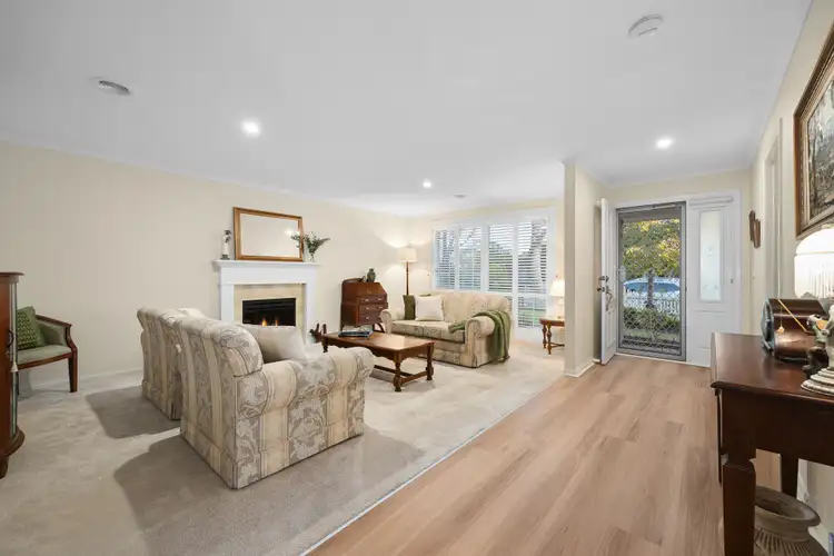 Fourth view of Homely house listing, 4 Karingal Drive, Capel Sound VIC 3940