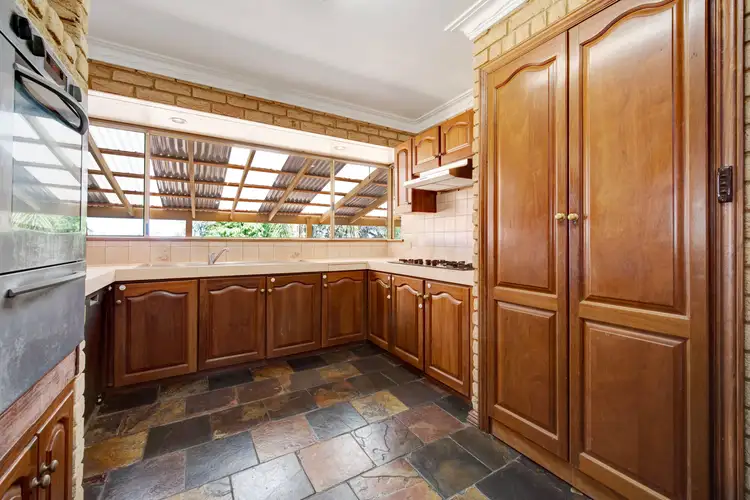 Main view of Homely house listing, 24 Glenview Street, Mount Tarcoola WA 6530