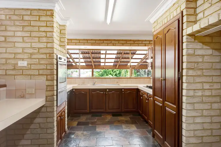 Second view of Homely house listing, 24 Glenview Street, Mount Tarcoola WA 6530