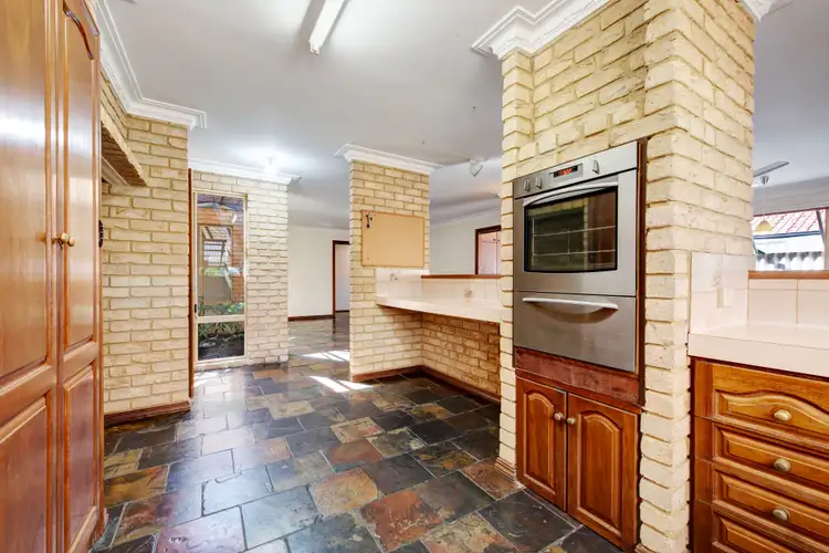 Third view of Homely house listing, 24 Glenview Street, Mount Tarcoola WA 6530