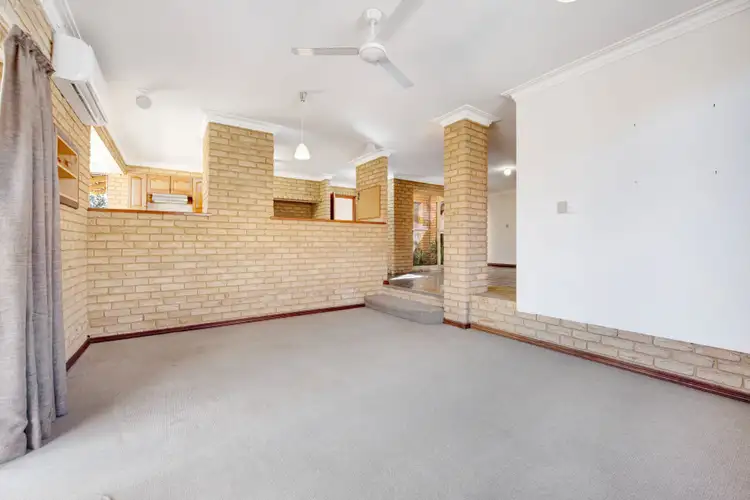 Seventh view of Homely house listing, 24 Glenview Street, Mount Tarcoola WA 6530