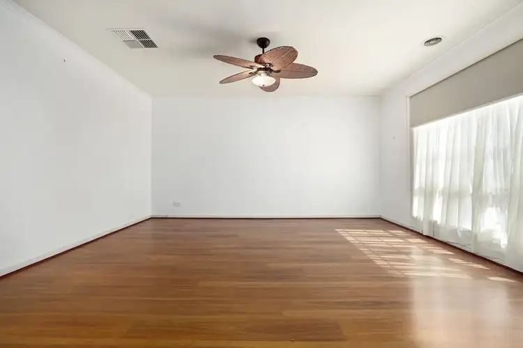 Fifth view of Homely unit listing, 16/52 Latham Street, Werribee VIC 3030