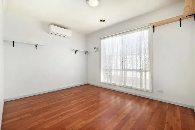 Sixth view of Homely unit listing, 16/52 Latham Street, Werribee VIC 3030