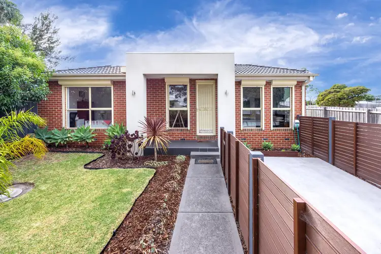 1/119 Jetty Road, Rosebud VIC 3939