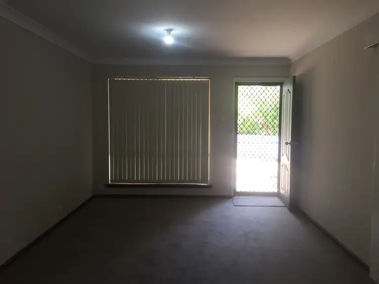 Second view of Homely villa listing, 8/32 Clifton Crescent, Mount Lawley WA 6050