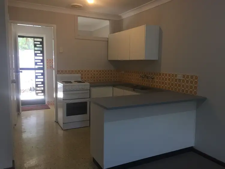 Third view of Homely villa listing, 8/32 Clifton Crescent, Mount Lawley WA 6050
