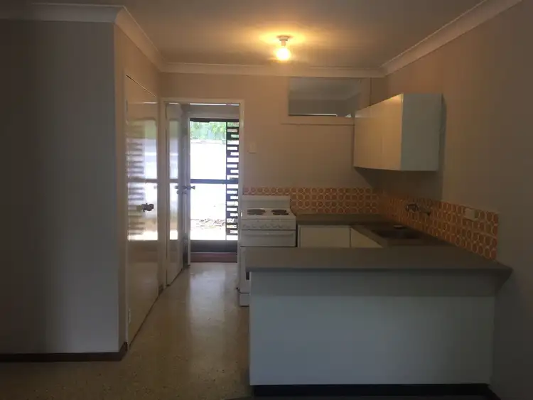 Fourth view of Homely villa listing, 8/32 Clifton Crescent, Mount Lawley WA 6050