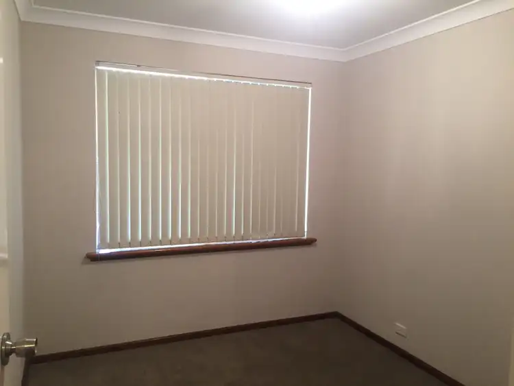 Sixth view of Homely villa listing, 8/32 Clifton Crescent, Mount Lawley WA 6050
