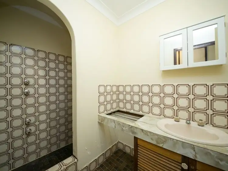 Seventh view of Homely villa listing, 8/32 Clifton Crescent, Mount Lawley WA 6050
