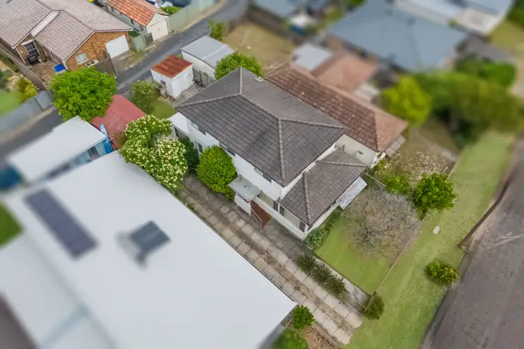 Second view of Homely house listing, 39 Pacific Avenue, Ettalong Beach NSW 2257