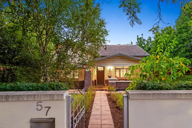 57 Lynton Avenue, Millswood SA 5034