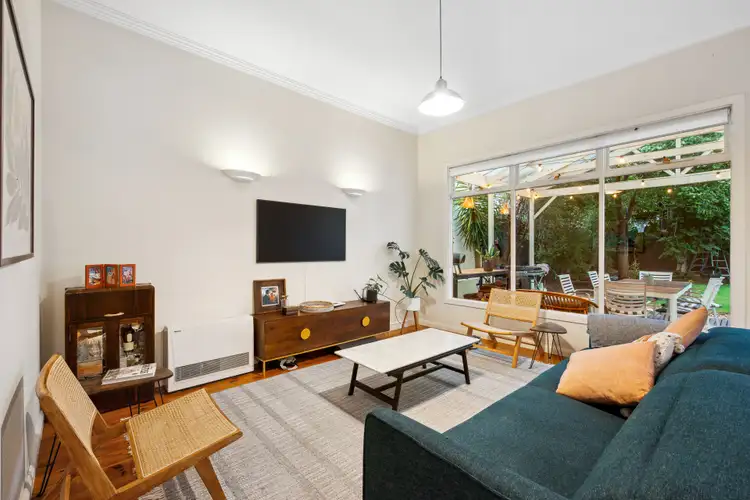 Fifth view of Homely house listing, 57 Lynton Avenue, Millswood SA 5034