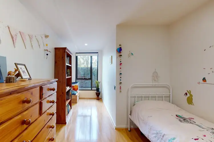 Sixth view of Homely apartment listing, G17/388 Murray Road, Preston VIC 3072