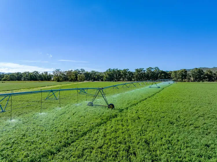 Sixth view of Homely rural property listing, 5603 Bruxner Way, Tenterfield NSW 2372