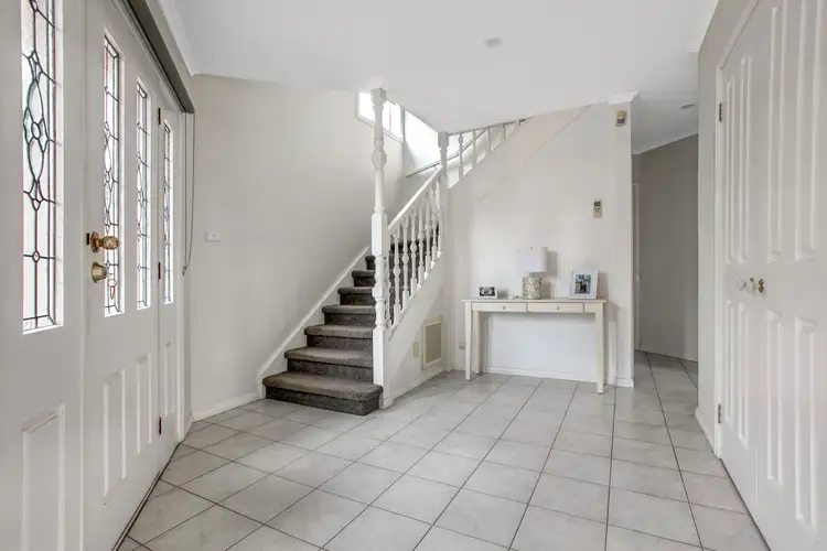 Second view of Homely house listing, 2/233 Gilbert Road, Preston VIC 3072