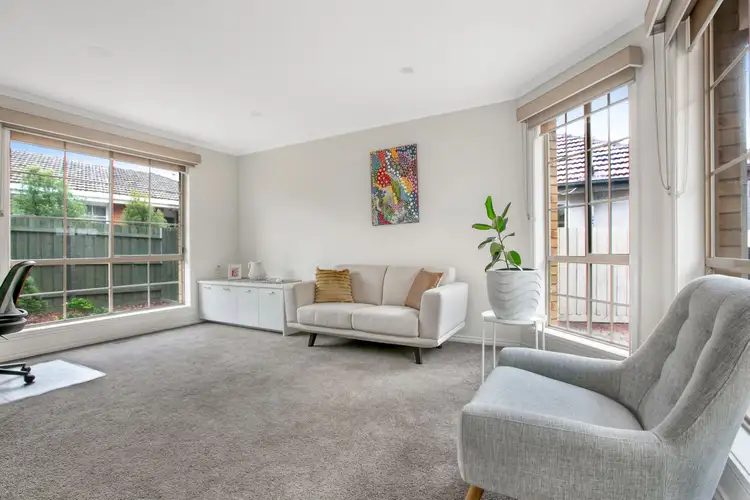 Third view of Homely house listing, 2/233 Gilbert Road, Preston VIC 3072