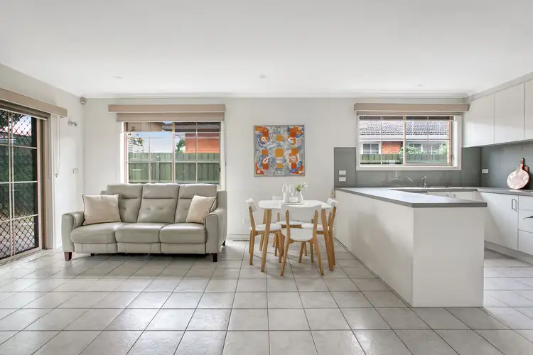 Sixth view of Homely house listing, 2/233 Gilbert Road, Preston VIC 3072