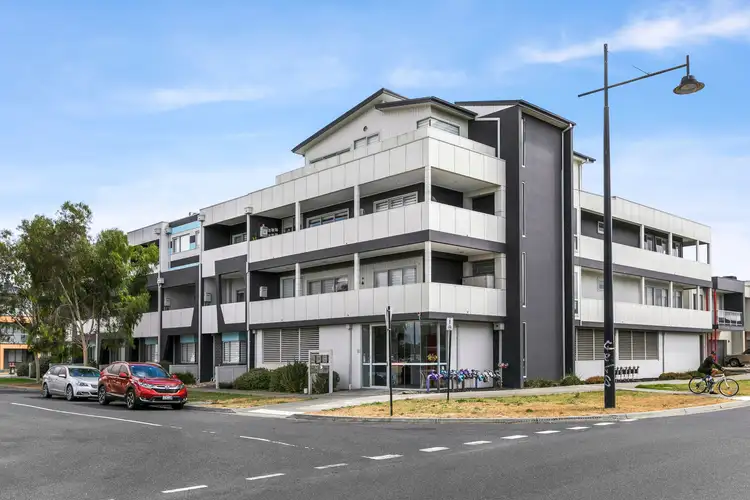 20/61-85 Punt Street, Craigieburn VIC 3064