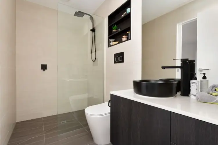 Sixth view of Homely townhouse listing, 7/2 Bruce Street, Preston VIC 3072