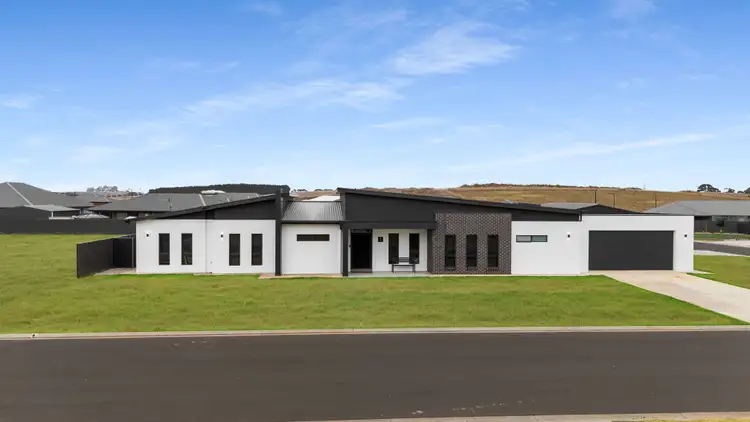 Second view of Homely house listing, 4 Collins Drive, Suttontown SA 5291