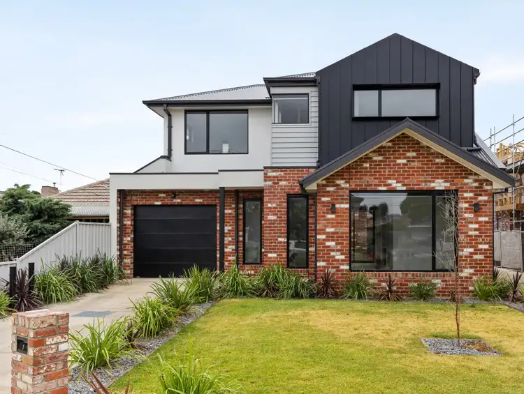 1/26 Edward Avenue, Altona North VIC 3025