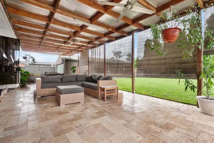 Second view of Homely house listing, 9 Port Erringhi Road, Ebenezer NSW 2756