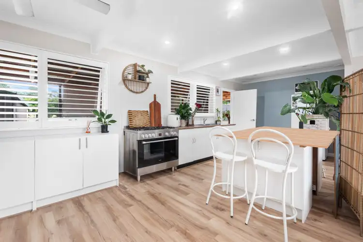 Fourth view of Homely house listing, 9 Port Erringhi Road, Ebenezer NSW 2756