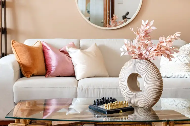 Sixth view of Homely house listing, 18 Francesco Crescent, Bella Vista NSW 2153